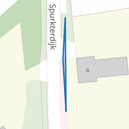 Perceel VRY00-E-4911