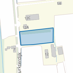 Perceel VRY00-E-4914