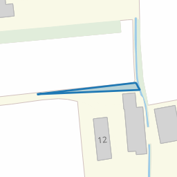 Perceel VRY00-E-4915