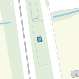 Perceel VRY00-E-4924
