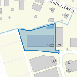 Perceel VRY00-E-4926