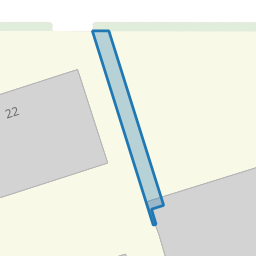 Perceel VRY00-E-4931