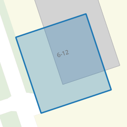 Perceel VRY00-E-4939