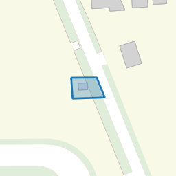 Perceel VRY00-E-4943