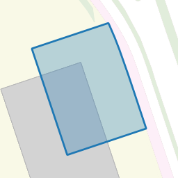 Perceel VRY00-E-4944