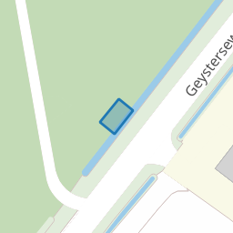 Perceel VRY00-E-4955