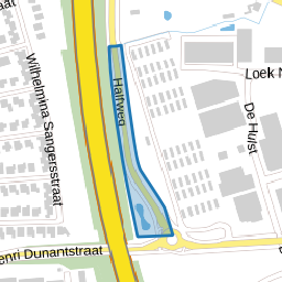 Perceel VRY00-E-4981