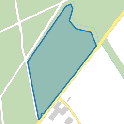 Perceel VRY00-E-4987