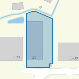 Perceel VRY00-E-4988