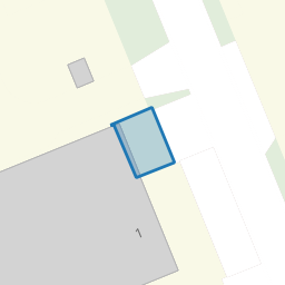 Perceel VRY00-E-4996