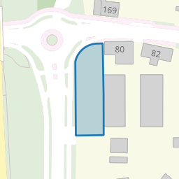 Perceel VRY00-E-4998