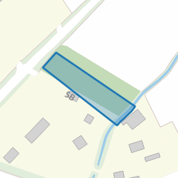 Perceel VRY00-E-5001