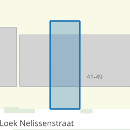 Perceel VRY00-E-5009