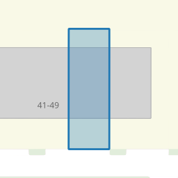 Perceel VRY00-E-5011