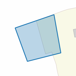 Perceel VRY00-E-5022