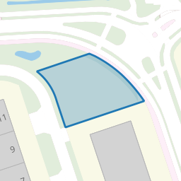 Perceel VRY00-E-5026