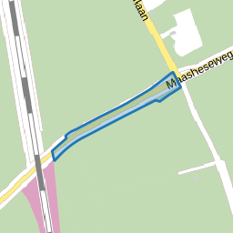 Perceel VRY00-E-5037