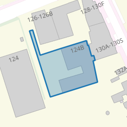 Perceel VRY00-E-5045