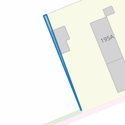 Perceel VRY00-E-5057