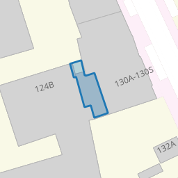 Perceel VRY00-E-5067