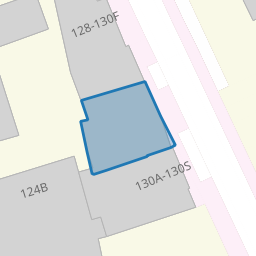 Perceel VRY00-E-5068