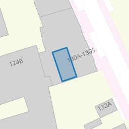 Perceel VRY00-E-5070