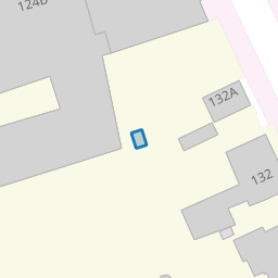 Perceel VRY00-E-5073