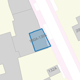 Perceel VRY00-E-5074