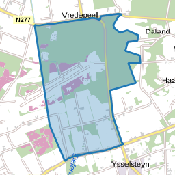 Sectie H