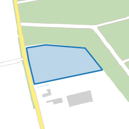 Perceel VRY00-H-2511