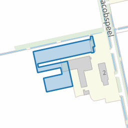 Perceel VRY00-H-3552