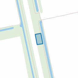 Perceel VRY00-H-3554