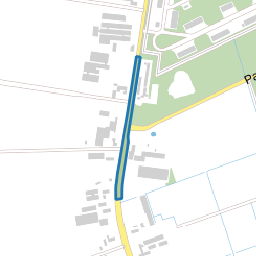 Perceel VRY00-I-106
