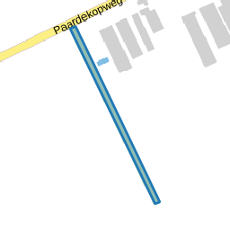 Perceel VRY00-I-169