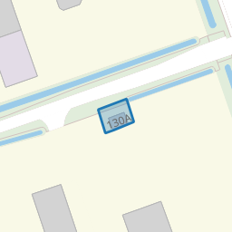 Perceel VRY00-I-220