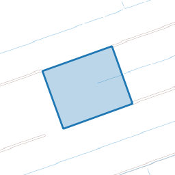 Perceel VRY00-I-302