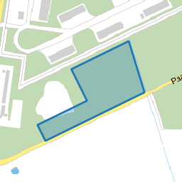 Perceel VRY00-I-311