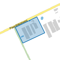 Perceel VRY00-I-330