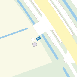 Perceel VRY00-I-382