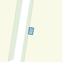Perceel VRY00-I-480