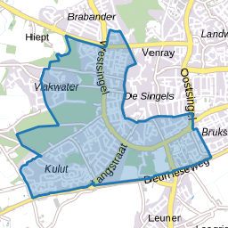 Sectie L