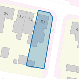 Perceel VRY00-L-1005