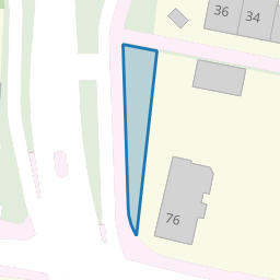 Perceel VRY00-L-1021