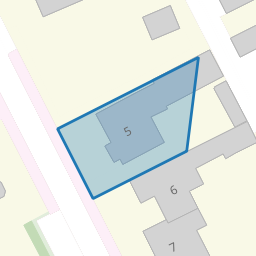 Perceel VRY00-L-1069