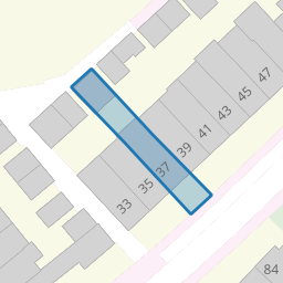 Perceel VRY00-L-1073