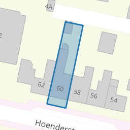 Perceel VRY00-L-1094