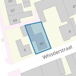 Perceel VRY00-L-1110