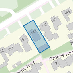 Perceel VRY00-L-1121