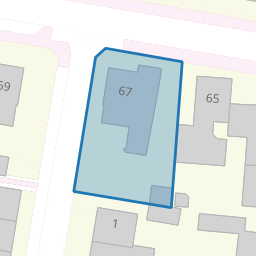 Perceel VRY00-L-1124