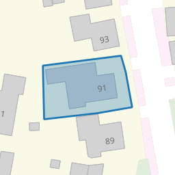 Perceel VRY00-L-1137